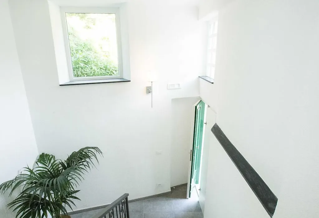 La Casa di Zuecca-1