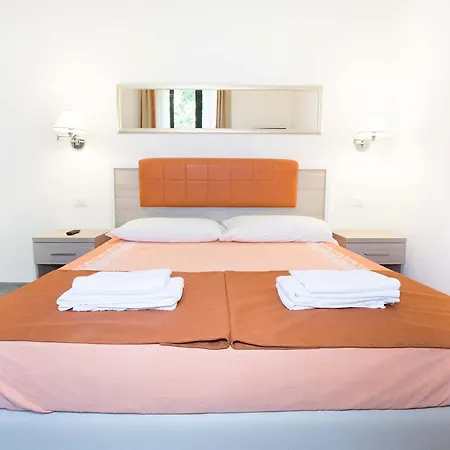 La Casa di Zuecca-2