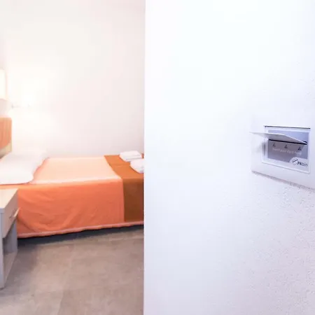La Casa di Zuecca-3